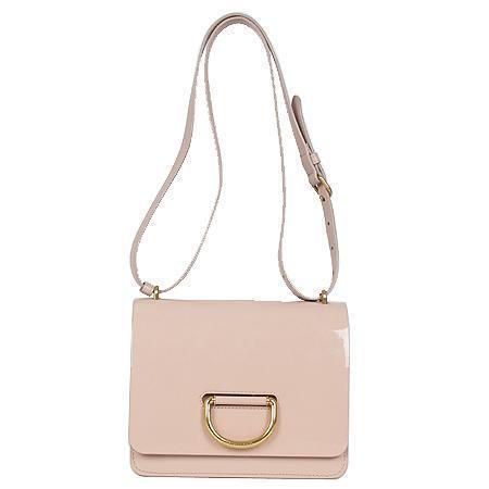 ������ ������Ʈ ũ�ν���